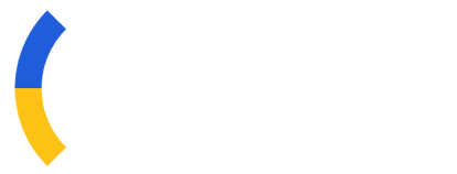 embassy-of-ukraine-BmtHqocn.png