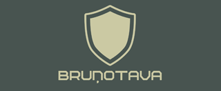 Bruņotava