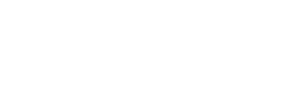 ziedot_lv-CRE-uqn4.png
